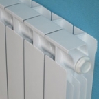 �������� ������� ��� 500